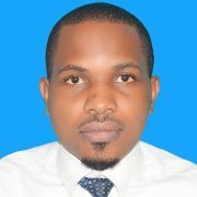 Humphrey Mwasa