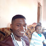 Emmanuel Mdoe