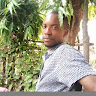 mussa Mwakapimba