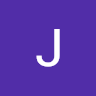 Jonathan Wanna