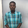 Francis Mahenge