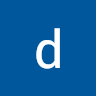 dsonfamily Manchare