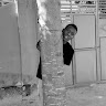 Kevoo Kevoo