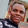 jackson josse