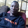 Sunday Mwakanosya