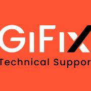 GiFix Technical Support