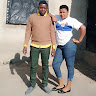 Damas Dastan