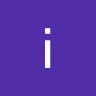 inocentim1