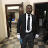 Ssenyonga Abudallah