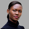 Eve Moshi