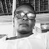 Praxedis Mbwasi