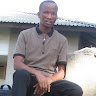 Colman Florian