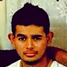 Huzefa Sadiqali