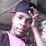 Abasi Mussa