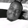 Mika Saila Jr.