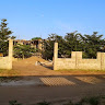 Aisea Mboja