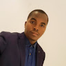 Clarence Mpotwa