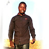 Sir Masokola