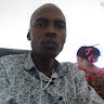 Mathias Mwendesha