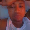 Shafii Ally