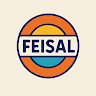feisal (mapara)