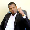 Najim Masoud