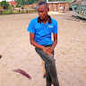 Naziru Asumani