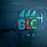 blc homes