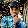 Nassor Mzee