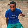 Ahmed Abdalah