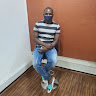 Mussa Hussein (SeiN)