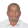 Ferdinand Nachenga