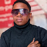 Pascal Mufungizi