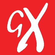 Gadgetronix.Net