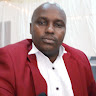 Godbless makundi