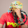 Jay Million