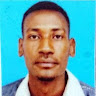 Kassim Omar