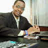 Emmanuel Mathias Ng'andu