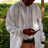 Nassor Mussa