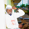 Afonso Agostinho Makanga