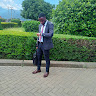 leonard rusomyo
