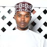 Mohd Wasia