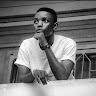 Careem Abdoul