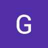 Gidionifx Njau