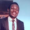 RAPHAEL MWANYIKA