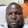 Yusuph Nzunda