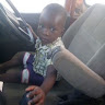James Okidy