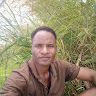 Ibrahim Mfungwa
