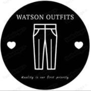 Watson Outfits