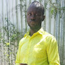 Raphael Almasi